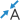 The best and largest AI tools directory